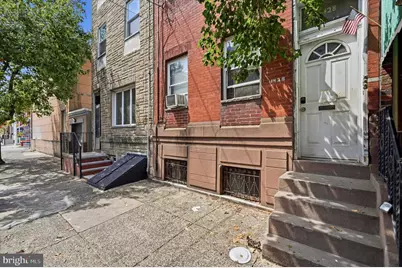 1428 S 10th Street, Philadelphia, PA 19147 - Photo 5