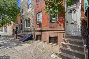 1428 S 10th St, Philadelphia, PA 19147 - Photo 5
