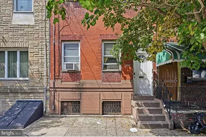 1428 S 10th Street, Philadelphia, PA 19147 - Photo 1