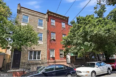 1428 S 10th Street, Philadelphia, PA 19147 - Photo 3