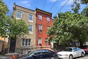 1428 S 10th St, Philadelphia, PA 19147 - Photo 3