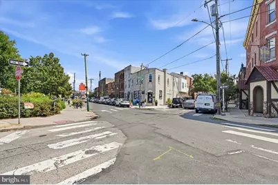 1428 S 10th Street, Philadelphia, PA 19147 - Photo 7