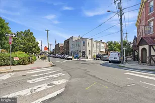 1428 S 10th St, Philadelphia, PA 19147 - Photo 7