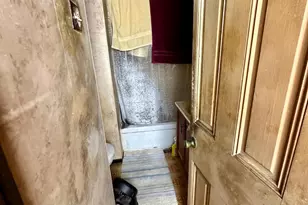 1428 S 10th St, Philadelphia, PA 19147 - Photo 21
