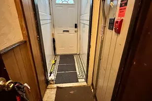 1428 S 10th St, Philadelphia, PA 19147 - Photo 25