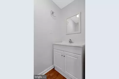 1318 Bainbridge Street, Philadelphia, PA 19147 - Photo 11
