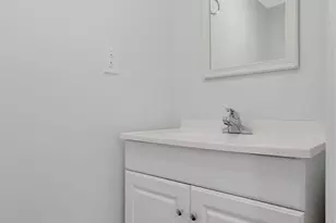 1318 Bainbridge St, Philadelphia, PA 19147 - Photo 11