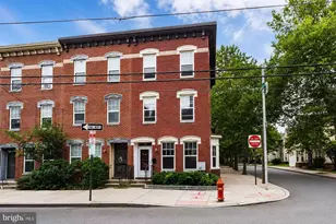 1318 Bainbridge St, Philadelphia, PA 19147 - Photo 21