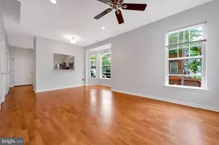 1318 Bainbridge St, Philadelphia, PA 19147 - Photo 1