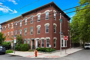1318 Bainbridge St, Philadelphia, PA 19147 - Photo 23