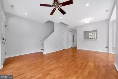 1318 Bainbridge Street, Philadelphia, PA 19147 - Photo 3