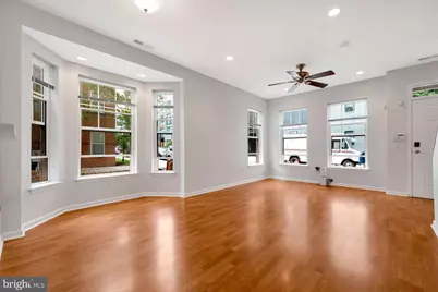 1318 Bainbridge Street, Philadelphia, PA 19147 - Photo 1