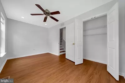 1318 Bainbridge Street, Philadelphia, PA 19147 - Photo 13