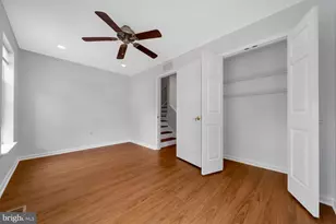 1318 Bainbridge St, Philadelphia, PA 19147 - Photo 13