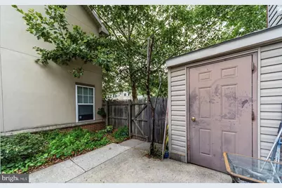 1318 Bainbridge Street, Philadelphia, PA 19147 - Photo 19