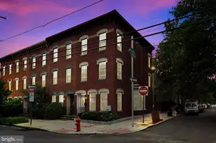 1318 Bainbridge St, Philadelphia, PA 19147 - Photo 21