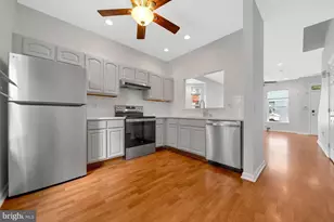 1318 Bainbridge St, Philadelphia, PA 19147 - Photo 5
