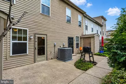 1318 Bainbridge Street, Philadelphia, PA 19147 - Photo 17