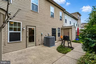1318 Bainbridge St, Philadelphia, PA 19147 - Photo 17