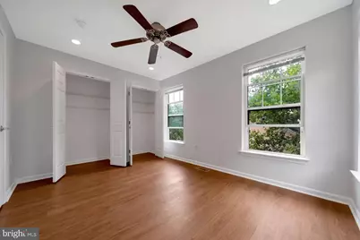 1318 Bainbridge Street, Philadelphia, PA 19147 - Photo 7