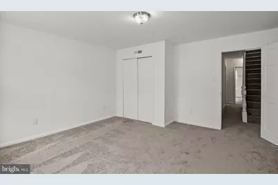 206 Baldwin Street, Philadelphia, PA 19127 - Photo 21