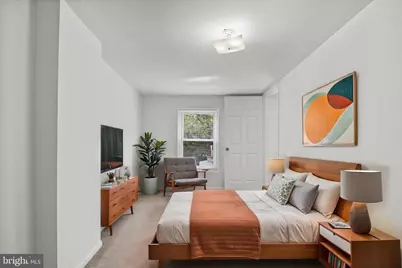 206 Baldwin Street, Philadelphia, PA 19127 - Photo 31
