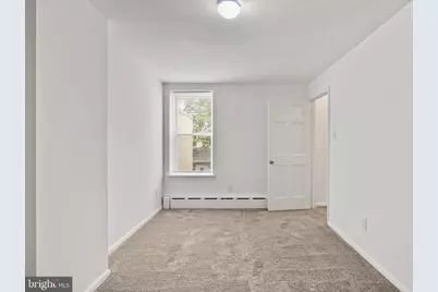 206 Baldwin Street, Philadelphia, PA 19127 - Photo 19