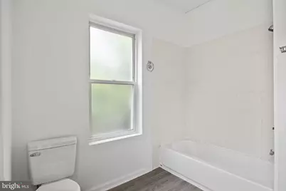 206 Baldwin Street, Philadelphia, PA 19127 - Photo 17