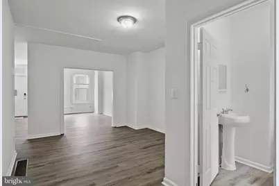 206 Baldwin Street, Philadelphia, PA 19127 - Photo 7