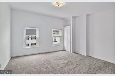 206 Baldwin Street, Philadelphia, PA 19127 - Photo 25