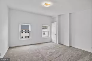 206 Baldwin St, Philadelphia, PA 19127 - Photo 25
