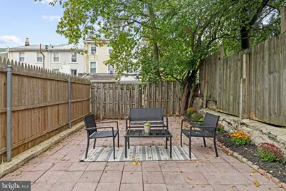 206 Baldwin Street, Philadelphia, PA 19127 - Photo 13
