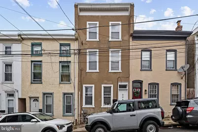206 Baldwin Street, Philadelphia, PA 19127 - Photo 29