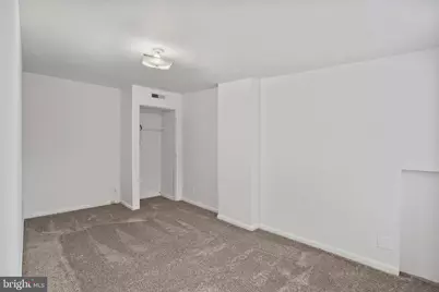206 Baldwin Street, Philadelphia, PA 19127 - Photo 23