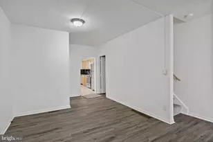 206 Baldwin St, Philadelphia, PA 19127 - Photo 5
