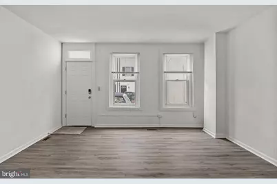 206 Baldwin Street, Philadelphia, PA 19127 - Photo 3