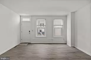 206 Baldwin St, Philadelphia, PA 19127 - Photo 3