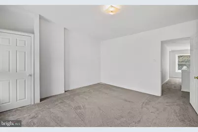 206 Baldwin Street, Philadelphia, PA 19127 - Photo 27