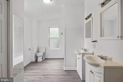 206 Baldwin Street, Philadelphia, PA 19127 - Photo 15