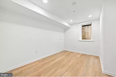 1644 N Marshall Street #1, Philadelphia, PA 19122 - Photo 9