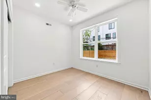 1644 N Marshall St, Philadelphia, PA 19122 - Photo 13