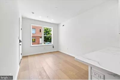 1644 N Marshall Street #1, Philadelphia, PA 19122 - Photo 5