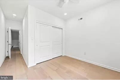 1644 N Marshall Street #1, Philadelphia, PA 19122 - Photo 7