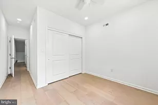 1644 N Marshall St, Philadelphia, PA 19122 - Photo 7