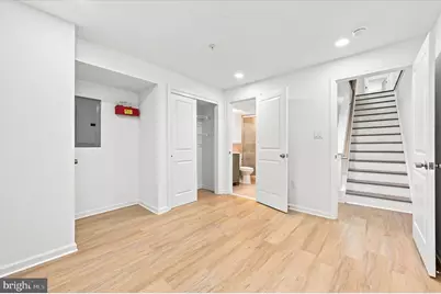1644 N Marshall Street #1, Philadelphia, PA 19122 - Photo 13