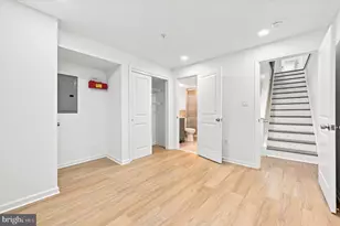 1644 N Marshall St, Philadelphia, PA 19122 - Photo 13