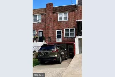320 Ripka Street, Philadelphia, PA 19128 - Photo 1