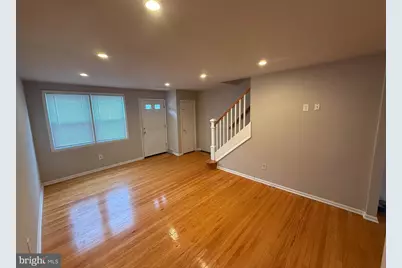 320 Ripka Street, Philadelphia, PA 19128 - Photo 3