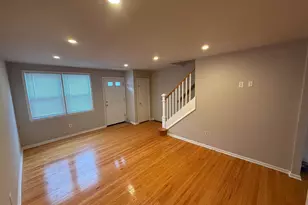 320 Ripka St, Philadelphia, PA 19128 - Photo 3