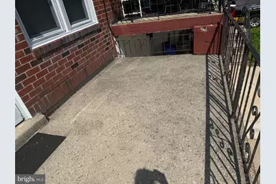 320 Ripka Street, Philadelphia, PA 19128 - Photo 9